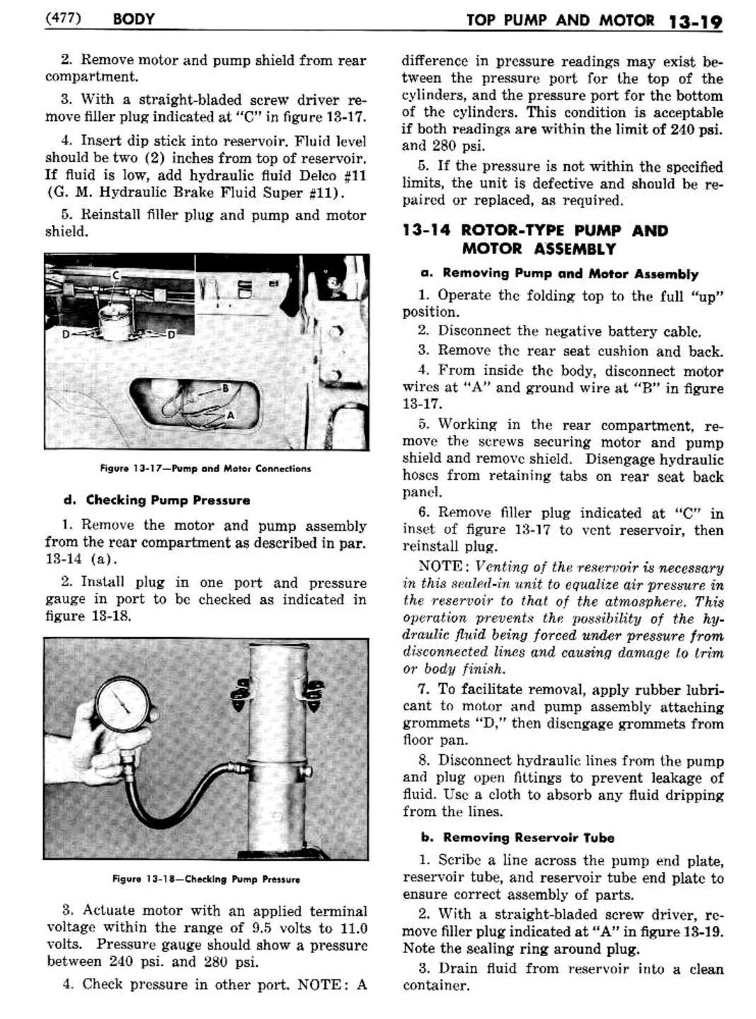 n_14 1956 Buick Shop Manual - Body-019-019.jpg